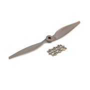 E-Flite EFLP1050E 10 x 5E Propeller