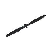 Eflite Propeller 12 x 4