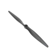 E-Flite EFLP1570E 15x7 Propeller Carbon Z Cessna 150