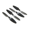 E-Flite EFLP60205 60 x 2.5 Prop Set CW and CCW 4pc