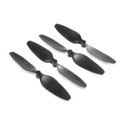 E-Flite EFLP60205 60 x 2.5 Prop Set CW and CCW 4pc