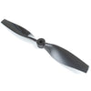E-Flite EFLP82555 8.25 x 5.5 Propeller