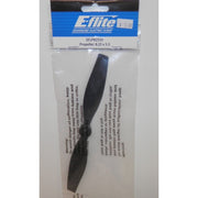 E-Flite EFLP82555 8.25 x 5.5 Propeller