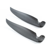 E-Flite EFLP97575F Propeller 9.75 x 7.5 1 Radian Pro