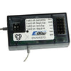 E-Flite EFLR310013 Receiver Apprentice S (SAFE RX)