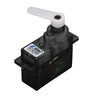 E-Flite EFLRDS60 DS60 Super Sub-Micro Servo