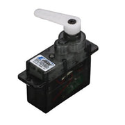 E-Flite EFLRDS60 DS60 Super Sub-Micro Servo