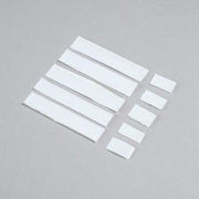 E-Flite EFLU1039 Hook and Loop Set 5pc