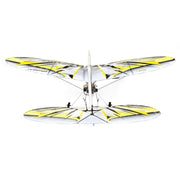 E-Flite EFLU1350 UMX Night Vapor RC Plane (BNF Basic)