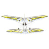 E-Flite EFLU1300 UMX Night Vapor RC Plane (Mode 2)