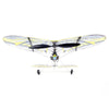 E-Flite EFLU1350 UMX Night Vapor RC Plane (BNF Basic)