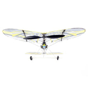 E-Flite EFLU1350 UMX Night Vapor RC Plane (BNF Basic)