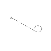 E-Flite EFLU1376 Tail Skid for UMX Night Vapor