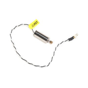 E-Flite EFLU1377 Main Motor for UMX Night Vapor