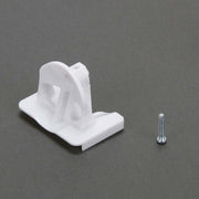 E-Flite EFLU15030 Motor Mount UMX Pitts S1S