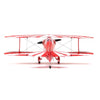 E-Flite EFLU15250 UMX Pitts S-1S RC Plane BNF Basic