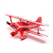 E-Flite EFLU15250 UMX Pitts S-1S RC Plane BNF Basic