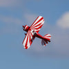 E-Flite EFLU15250 UMX Pitts S-1S RC Plane BNF Basic