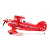 E-Flite EFLU15250 UMX Pitts S-1S RC Plane BNF Basic
