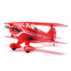 E-Flite EFLU15250 UMX Pitts S-1S RC Plane BNF Basic