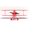 E-Flite EFLU15250 UMX Pitts S-1S RC Plane BNF Basic