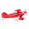 E-Flite EFLU15250 UMX Pitts S-1S RC Plane BNF Basic
