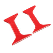 E-Flite EFLU15261 Interplane Struts UMX Pitts S1S