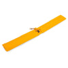 E-Flite EFLU16451 Wing with Servos