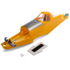 E-Flite EFLU16454 Fuselage