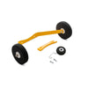 E-Flite EFLU16457 Landing Gear Set