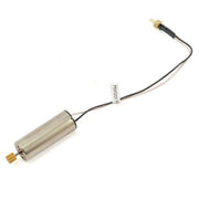 E-Flite EFLU2916 Motor Ultra Micro Radian