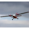 E-Flite UMX Twin Otter BNF Basic EFLU30050
