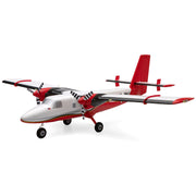 E-Flite UMX Twin Otter BNF Basic EFLU30050