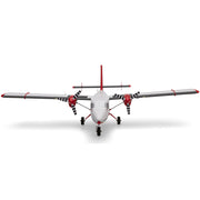 E-Flite UMX Twin Otter BNF Basic EFLU30050