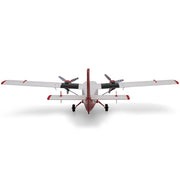 E-Flite UMX Twin Otter BNF Basic EFLU30050