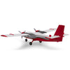 E-Flite UMX Twin Otter BNF Basic EFLU30050