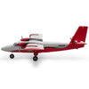 E-Flite UMX Twin Otter BNF Basic EFLU30050