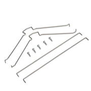 E-Flite EFLU30064 Float Strut Wire