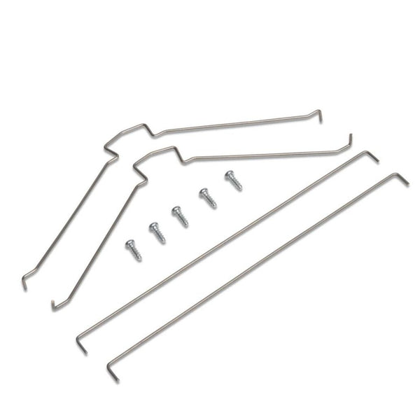 E-Flite EFLU30064 Float Strut Wire – Metro Hobbies