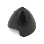 E-Flite EFLU3958 UMX Timber Spinner