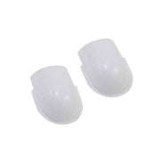 E-Flite Servo Cover Set UMX F-27