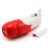 E-Flite Fuselage Set UMX GeeBee R2
