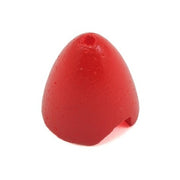 E-Flite EFLU5051 Spinner (P3 Revolution)