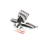 E-Flite EFLU5060 Tail Set (P3 Revolution)