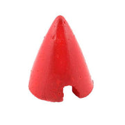 E-Flite Spinner UMX SR22T