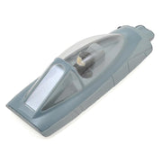 E-Flite EFLU6553 Canopy for UMX A-10 Thunderbolt II