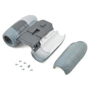 E-Flite EFLU6555 Nacelle Set for UMX A-10 Thunderbolt II