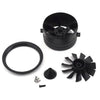 E-Flite EFLU6558 Ducted Fan Set UMX A-10 Thunderbolt II