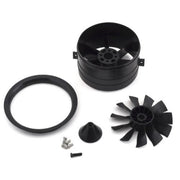 E-Flite EFLU6558 Ducted Fan Set UMX A-10 Thunderbolt II