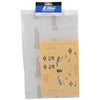 E-Flite EFLU6559 Decal Sheet for UMX A-10 Thunderbolt II